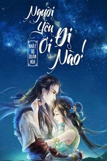 [Sắc Nặng] Conan Tán Gái Lục (Convert)